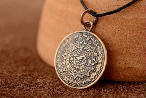 Amulet Imperial