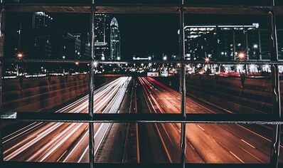 conas talisman a chaitheamh le haghaidh dea-ádh agus rathúnas