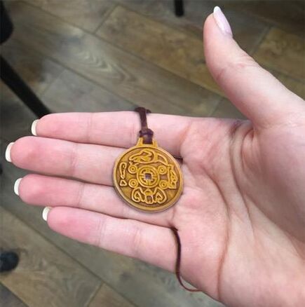 Subtleties na comhcheilg